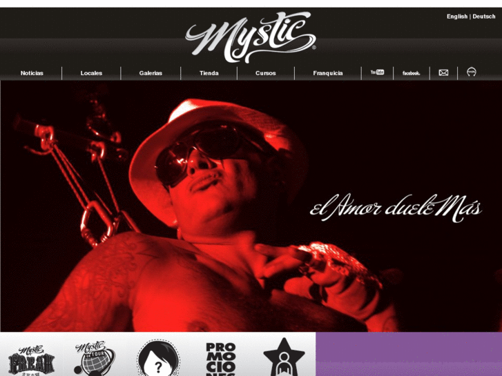 www.mystic-bodyart.com