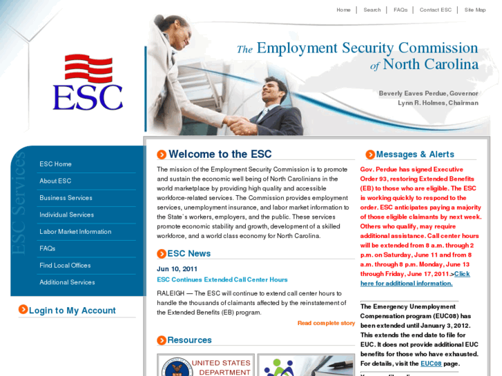 www.nc-esc.com