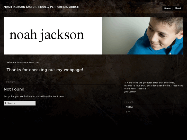 www.noah-jackson.com