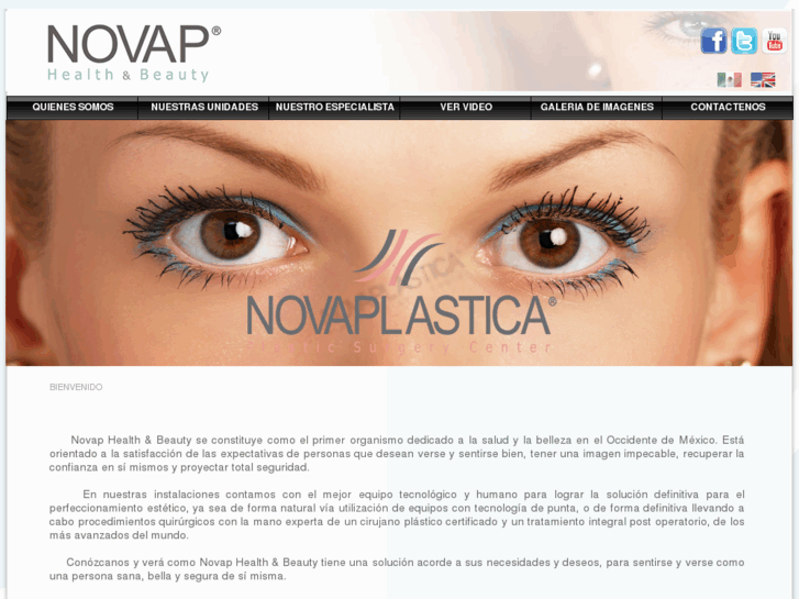 www.novap.com.mx