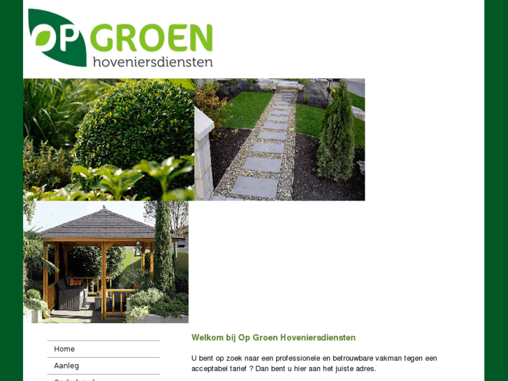 www.opgroen.com