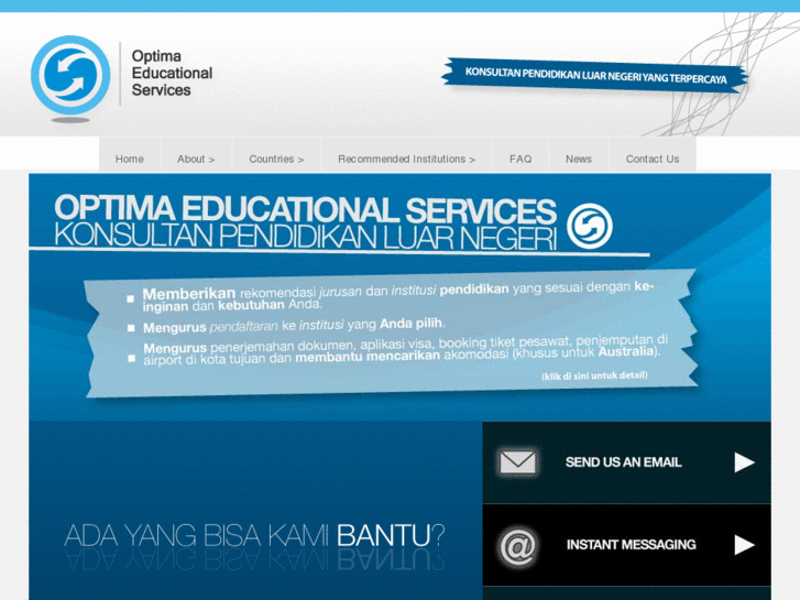 www.optima-education.com