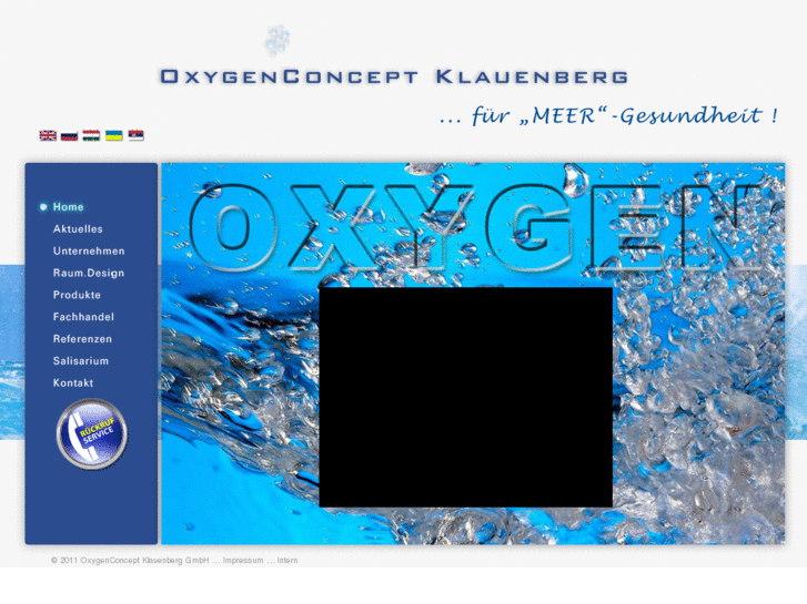 www.oxygenconcept.de