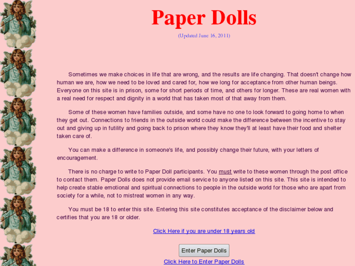 www.paperdollspenpals.com