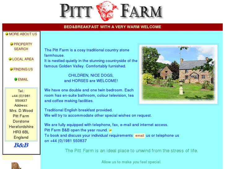 www.pittfarm.com