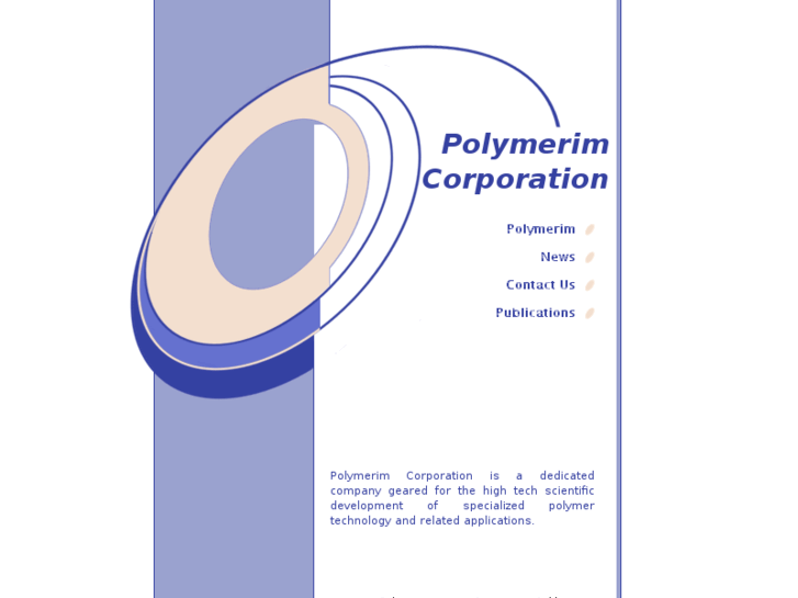 www.polymerim.com