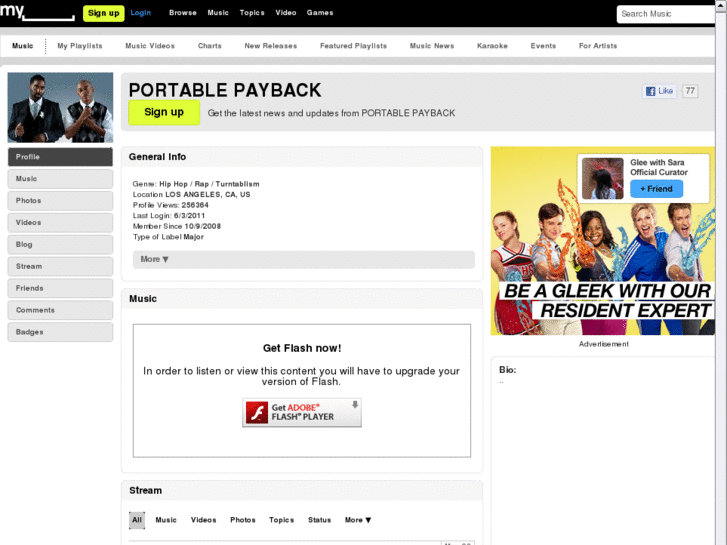 www.portableplayback.com