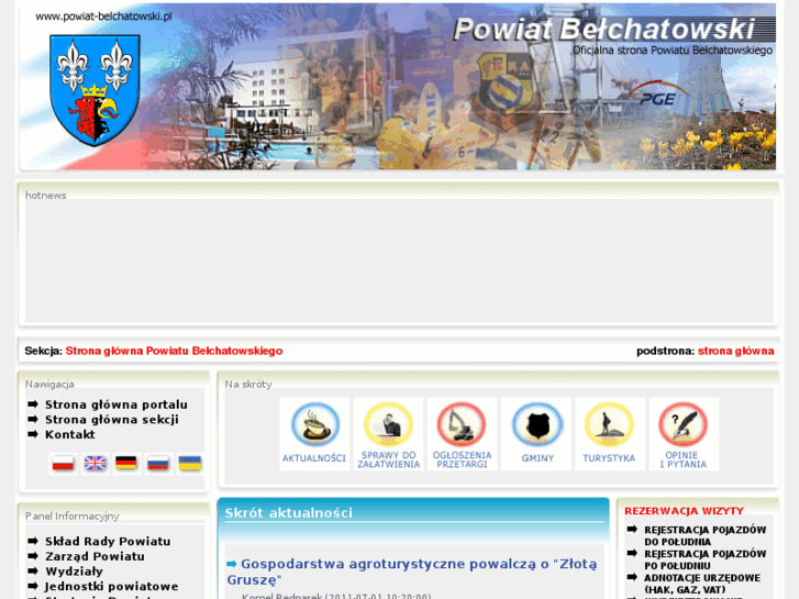 www.powiat-belchatowski.pl