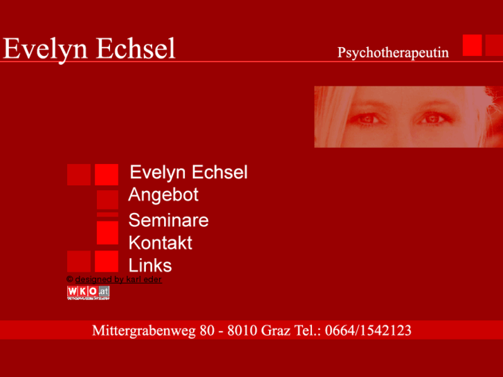 www.psychotherapie-echsel.com