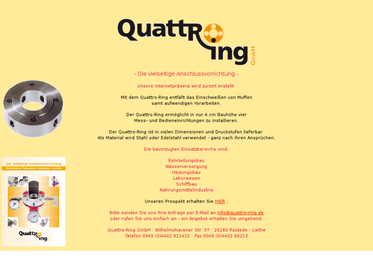 www.quattro-ring.com