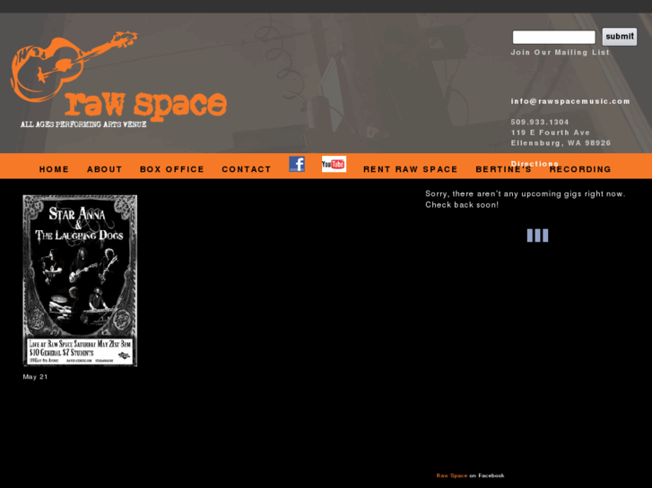 www.raw-space.net