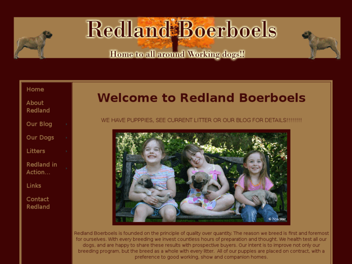 www.redlandboerboels.com