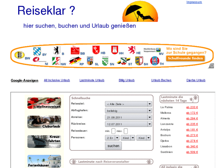 www.reiseklar.de