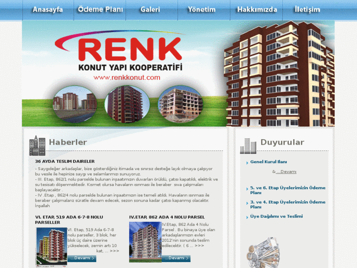 www.renkkonut.com