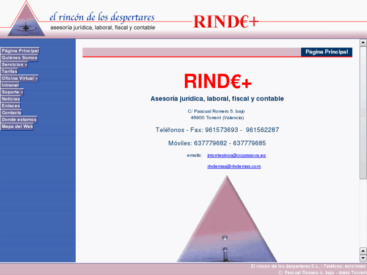 www.rindemas.es