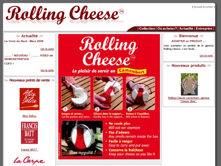 www.rolling-cheese.com