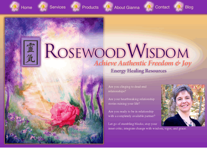 www.rosewoodwisdom.com