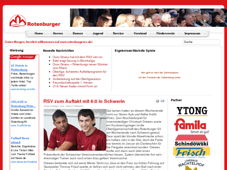 www.rotenburgersv.de