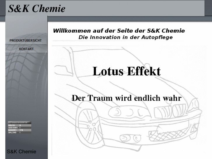 www.s-und-k-chemie.com