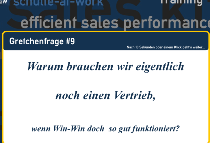 www.schulte-at-work.com