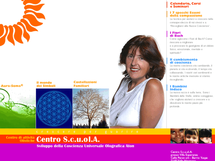 www.scuolaatom.it