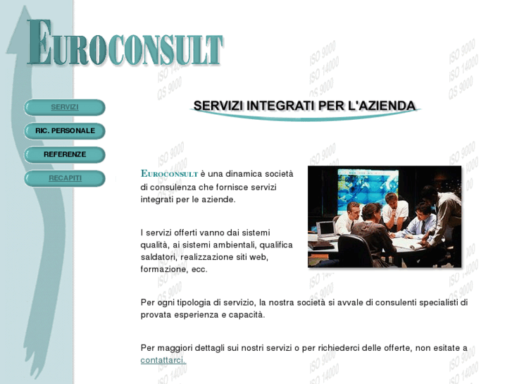 www.serviziaziendali.com