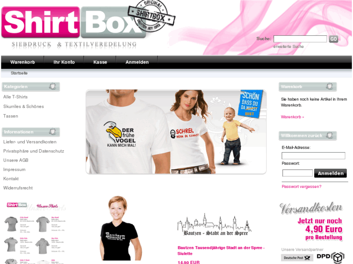 www.shirtbox-bautzen.de