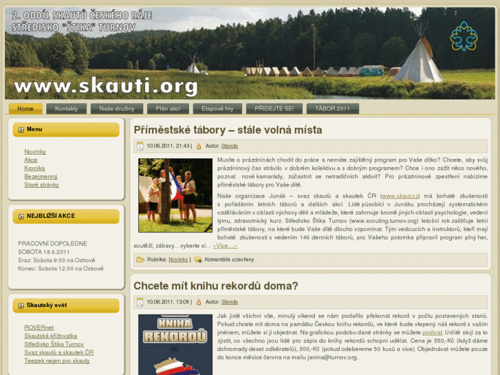 www.skauti.org