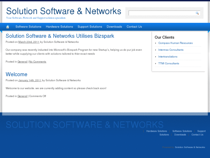 www.solsoftnet.com