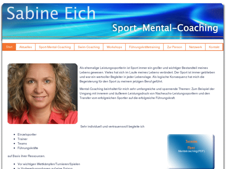 www.sportmentalcoaching.info