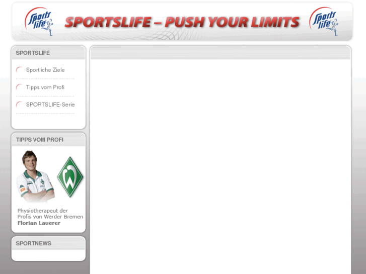 www.sportslife.info