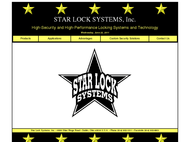 www.starlocksystems.com