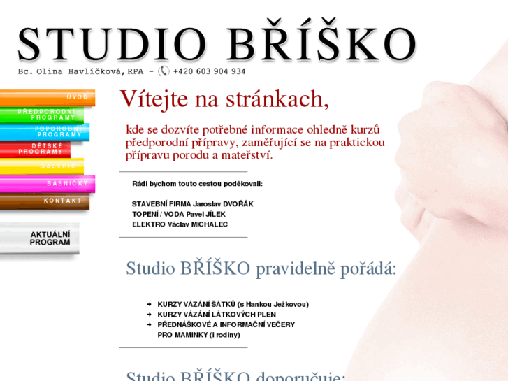 www.studio-brisko.com