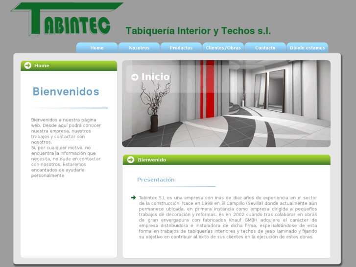 www.tabintec.com