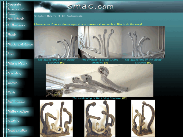 www.tableau.info