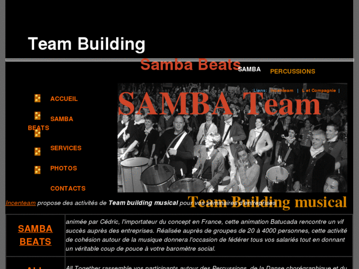 www.teambuilding-musique.com