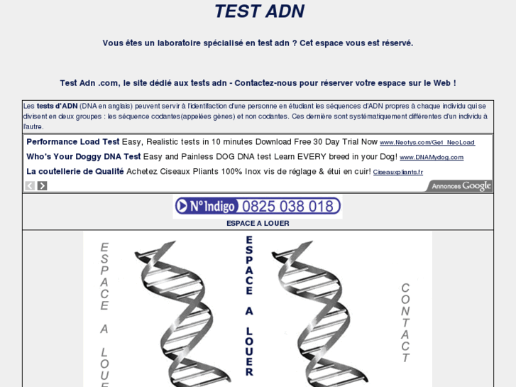 www.test-adn.com