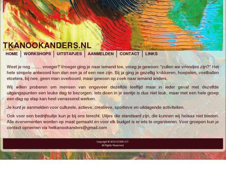 www.tkanookanders.nl