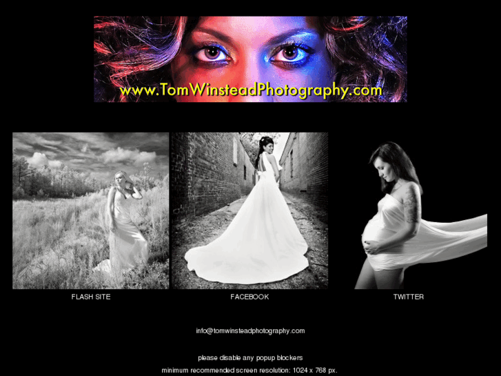 www.tomwinsteadphotography.com