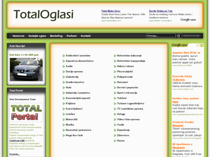 www.totaloglasi.com