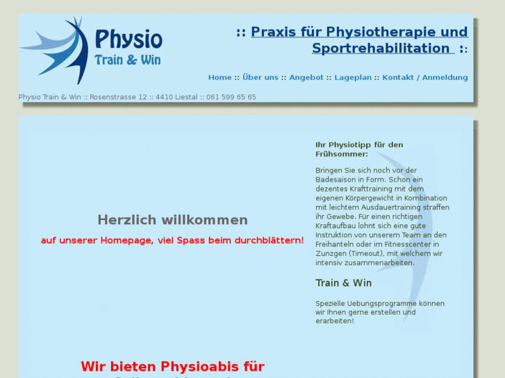 www.trainandwin.ch