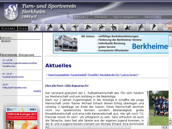 www.tsv-berkheim.com