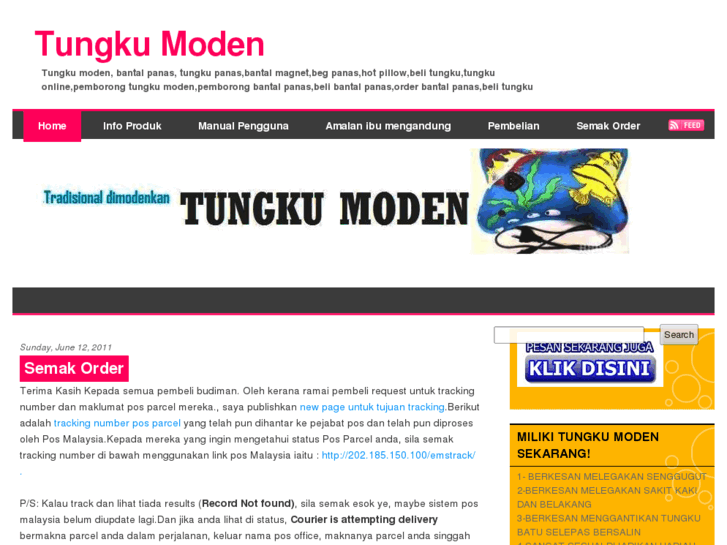 www.tungkumoden.com