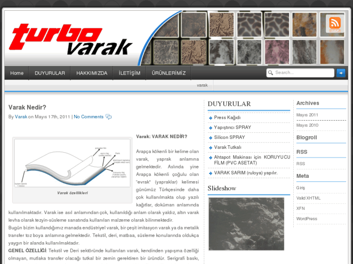 www.turbovarak.com