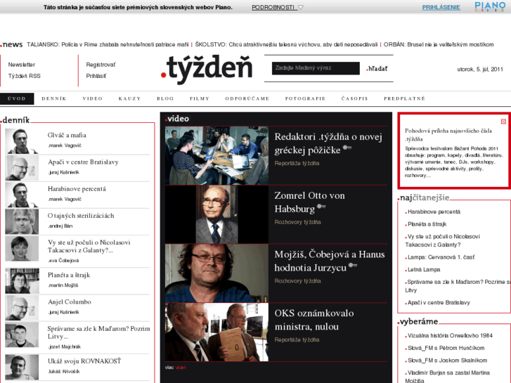 www.tyzden.com