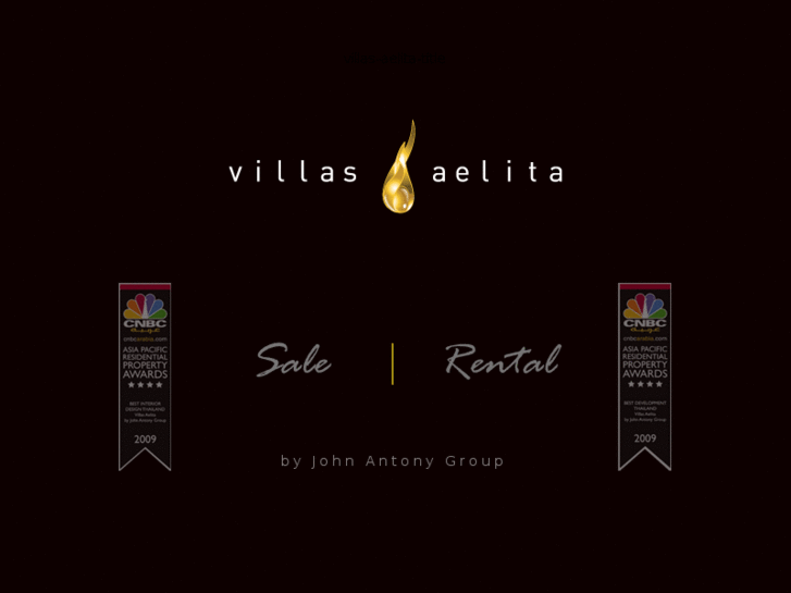 www.villas-aelita-phuket.com