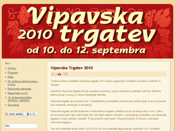 www.vipavska-trgatev.com