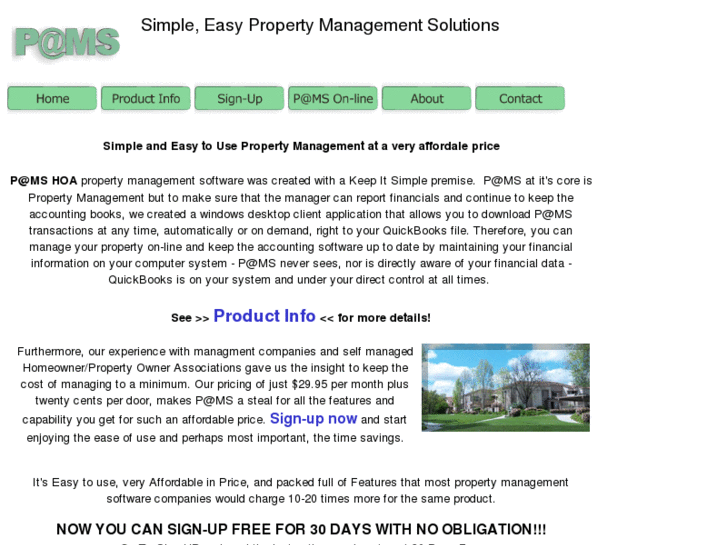 www.visatel.net