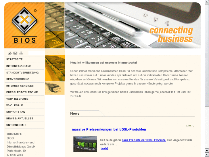 www.voip.at