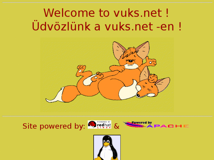 www.vuks.net